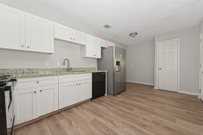 Building Photo - 21146 Caney Drive