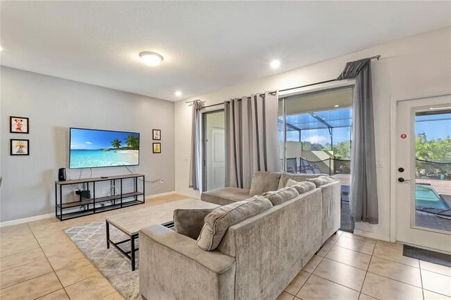 Building Photo - 4587 Terrasonesta Dr