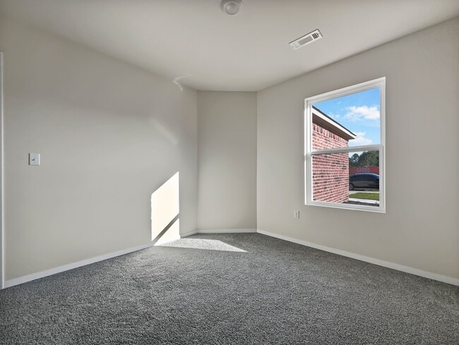 Building Photo - Beautiful New Construction Home  - 3 Bed, ...