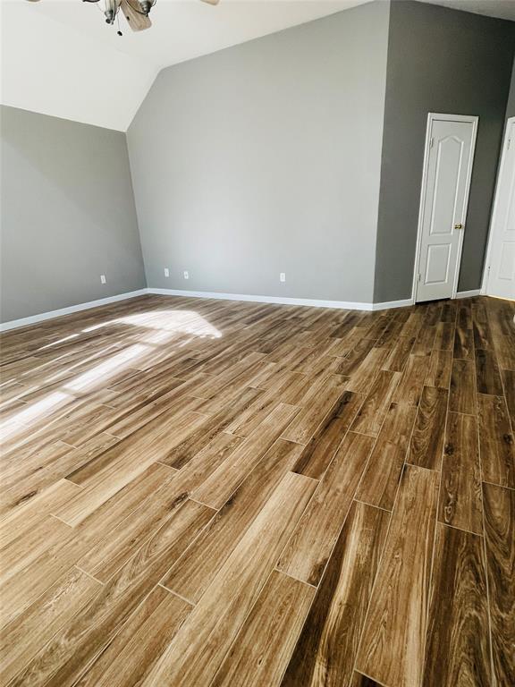 Building Photo - 1513 Cherokee Run