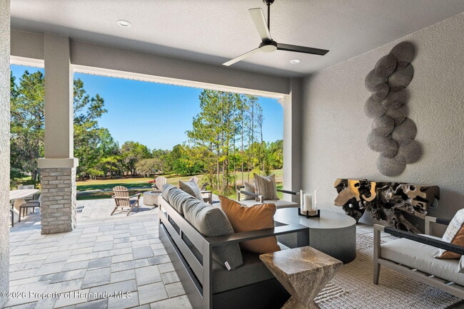 Building Photo - 4539 Hickory Oak Dr