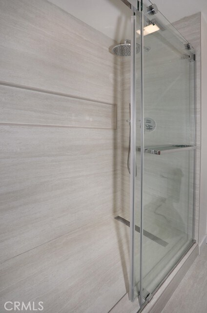 Building Photo - 21161 Poston Ln