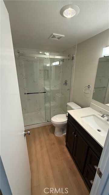 Building Photo - 2445 Elden Ave