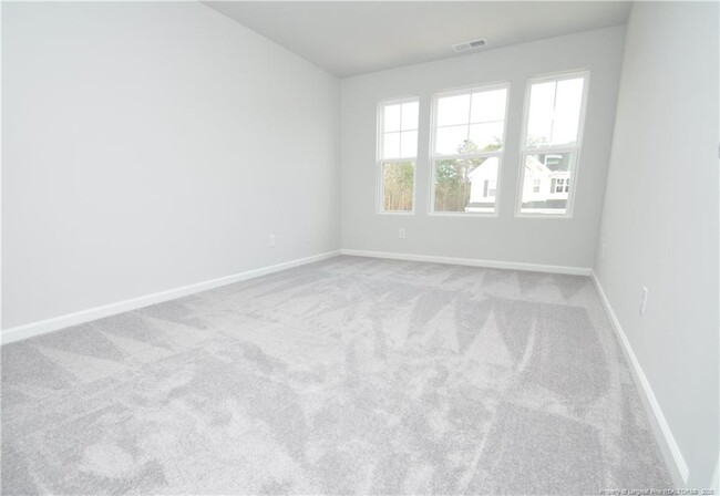 Building Photo - 1136 Pate Farm Ln