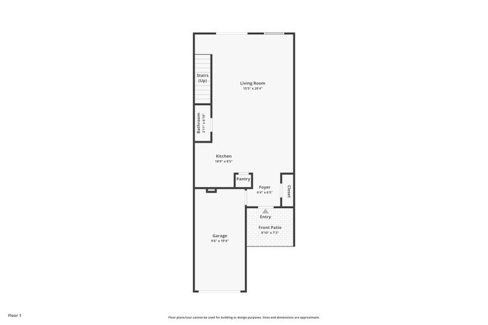 Building Photo - 250 Mustard Hl Ct