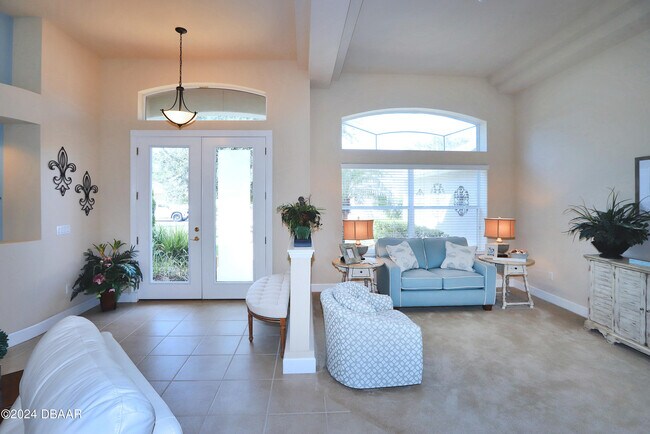 Building Photo - 1217 Harwick Ln