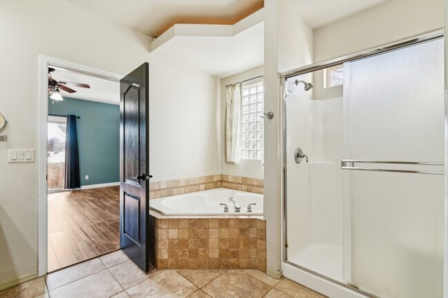 Building Photo - 1661 W Puzzle Crk Ct