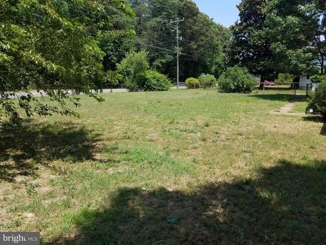 Building Photo - 10118 Dahlgren Rd