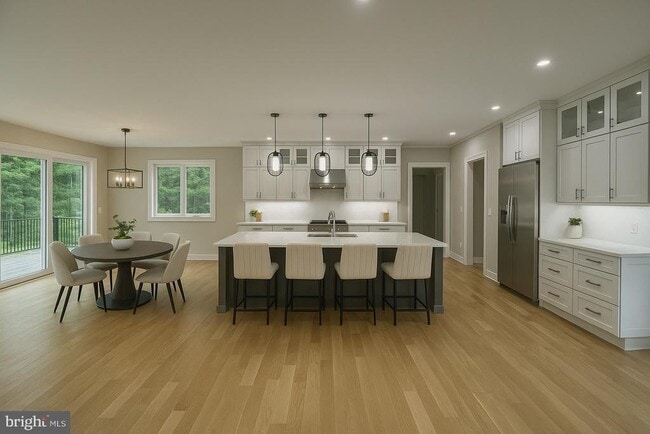 Building Photo - 7807 Winterberry Pl