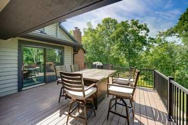 Building Photo - Beautiful Home in Cincinnati!!