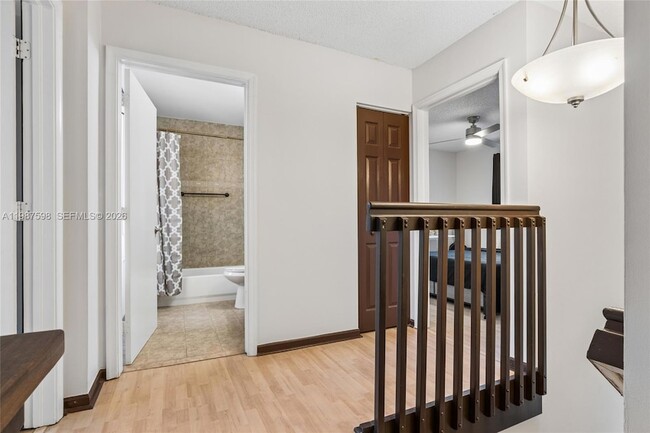 Building Photo - 18087 SW 30th Ct