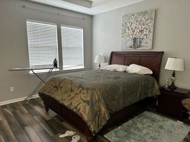 Building Photo - 5434 Hampton Hill Cir