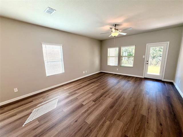 Building Photo - 3408 Brompton Dr