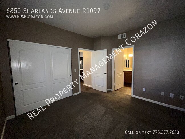 Building Photo - 2 Bed, 2 Full Bath Downstairs Condo For Re...