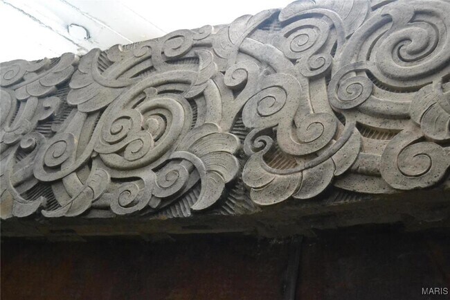 Building Photo - 701 N 15th St