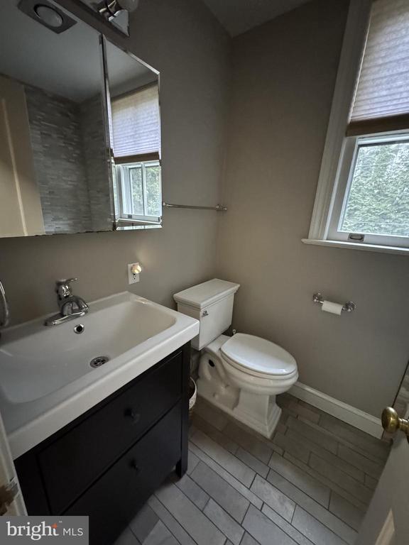 Building Photo - 3812 Military Rd NW