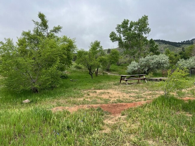 Building Photo - 5 Bedroom Home, Backs to Open Space, Walki...