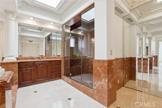 Building Photo - 59 Ritz Cove Dr