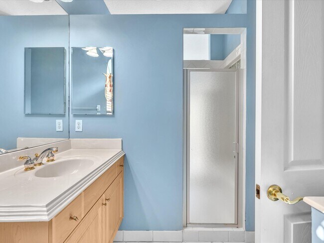 Building Photo - 6614 Marbletree Ln