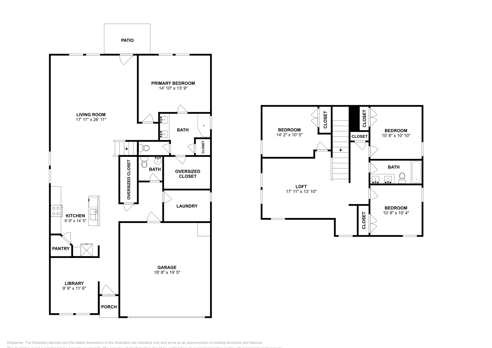 Building Photo - 13511 Emerson Wy