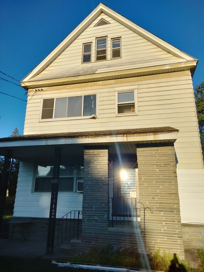 900 Duanesburg Rd 900 Duanesburg Rd Schenectady NY 12306 Apartment