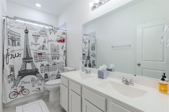 Building Photo - 1123 Winifred Dr