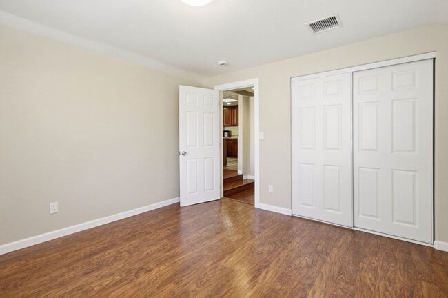 Building Photo - Beautifully Maintained Single-Level Home in La Mesa — 3 Bed / 2 Bath | 1,627 Sq Ft