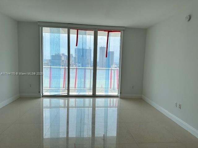 Building Photo - 50 Biscayne Blvd