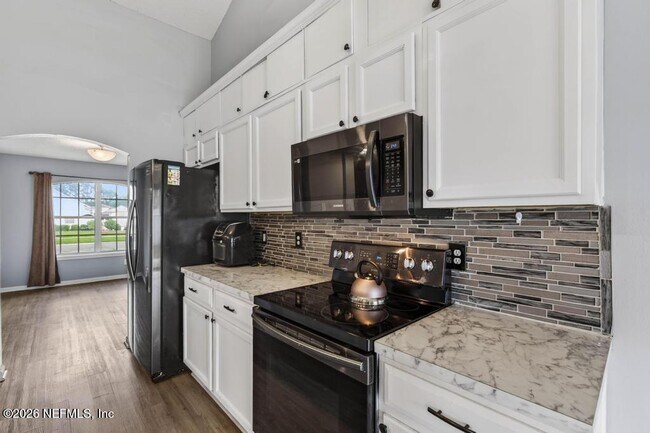 Building Photo - 10842 Lydia Estates Dr