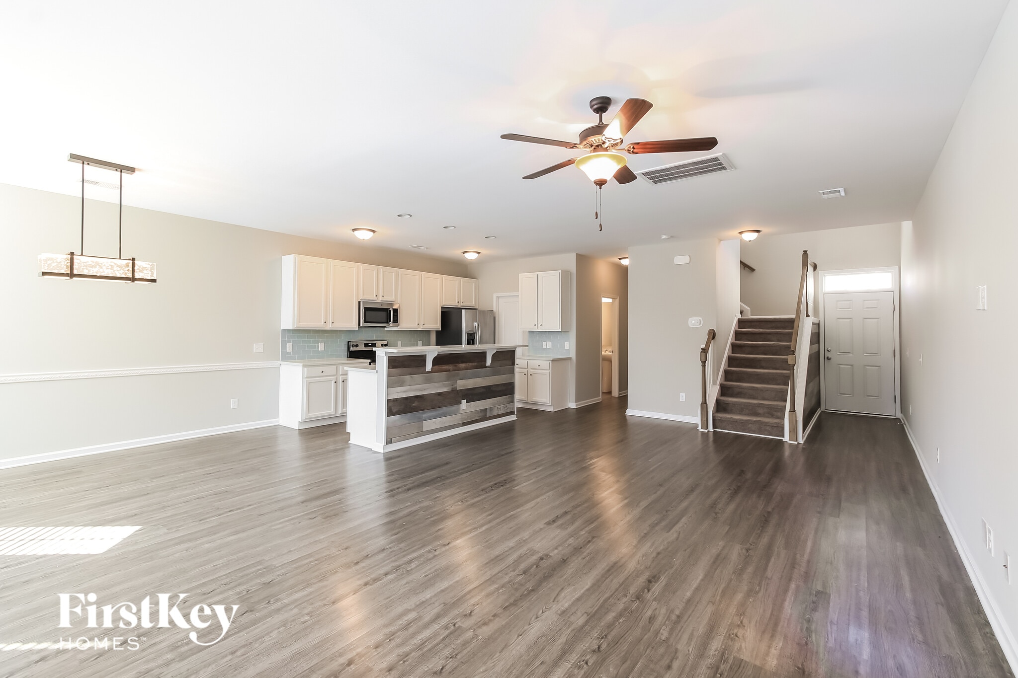 Building Photo - 9006 Cat Tail Pond Rd