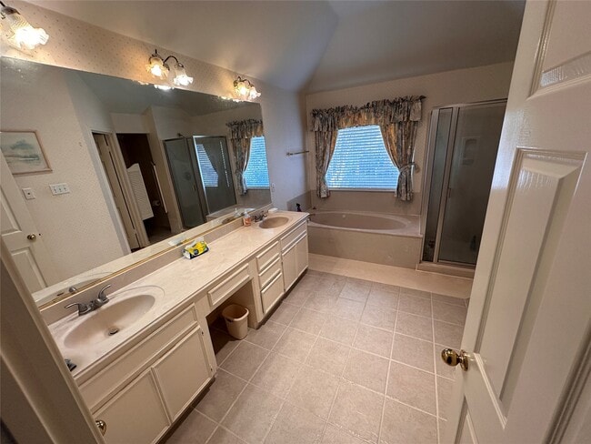 Building Photo - 4506 Colony Hills Dr