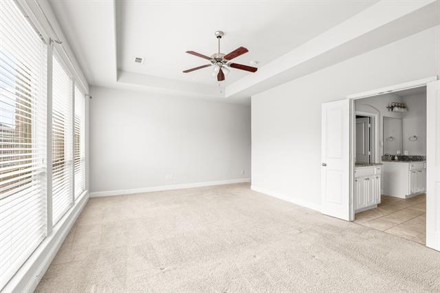 Building Photo - 4138 Maclin Dr