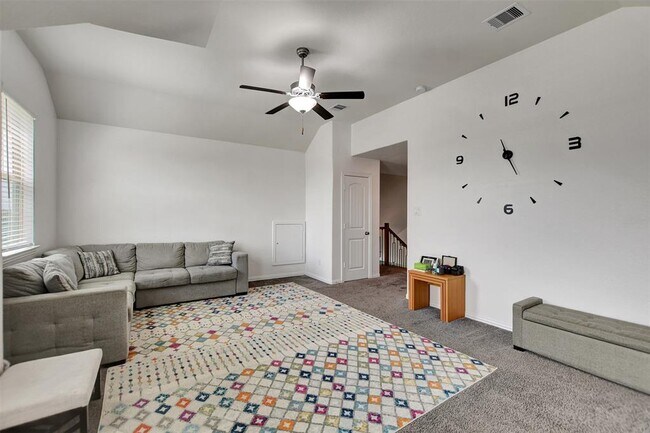 Building Photo - 6251 Briarstone Valley Ln