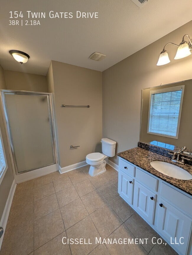 Building Photo - 154 Twin Gates Drive