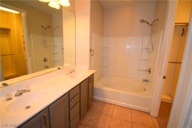 Building Photo - 11318 Aragon Mist Ct