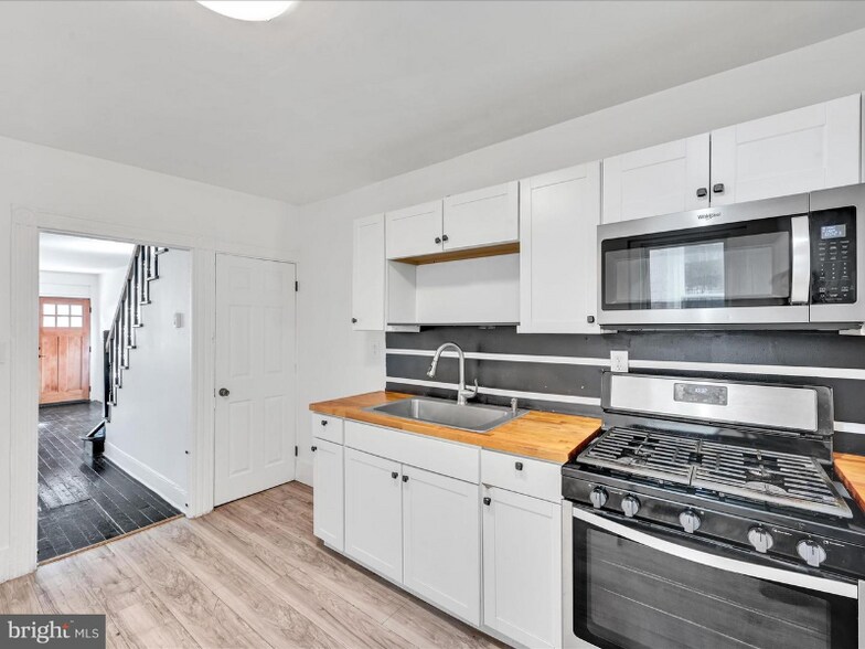 Building Photo - 457 Atlantic Ave