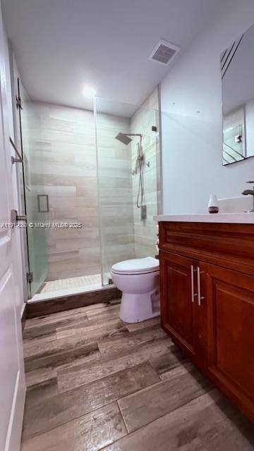 Building Photo - 17913 SW 145th Ave