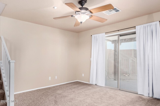 Building Photo - 2858 E Megan St