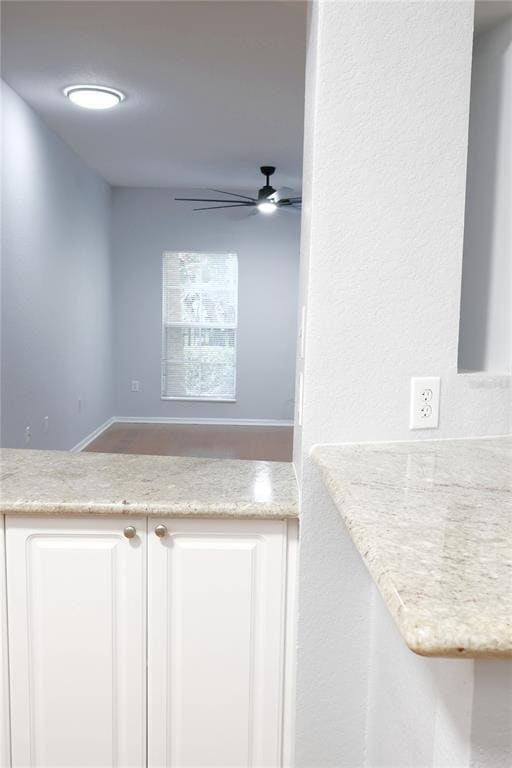 Building Photo - 501 S Moody Ave