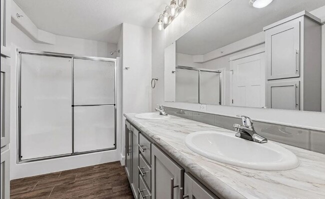 Building Photo - Stunning new home featuring 3 bedroom and ...