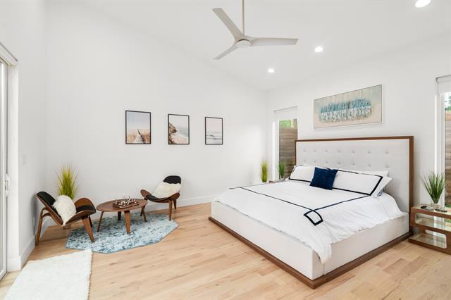 Building Photo - 4811 Cowan Ave