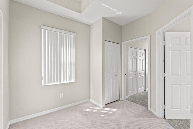 Building Photo - 1214 Sweet Violet Ct