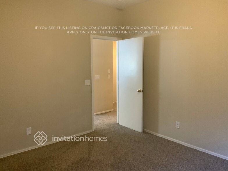 Building Photo - 1182 E Desert Moon Trail