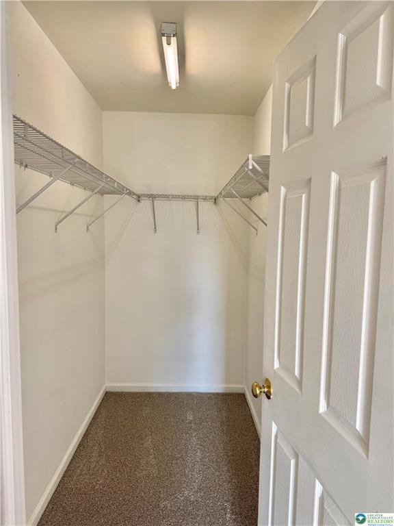 Building Photo - 288 Maple Ct
