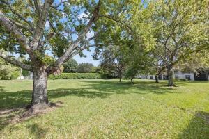 Building Photo - 3130 Millwood Terrace
