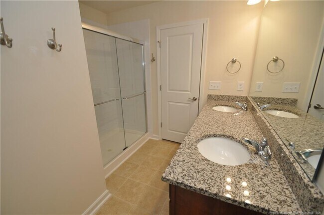 Building Photo - 29 Whitesell Way
