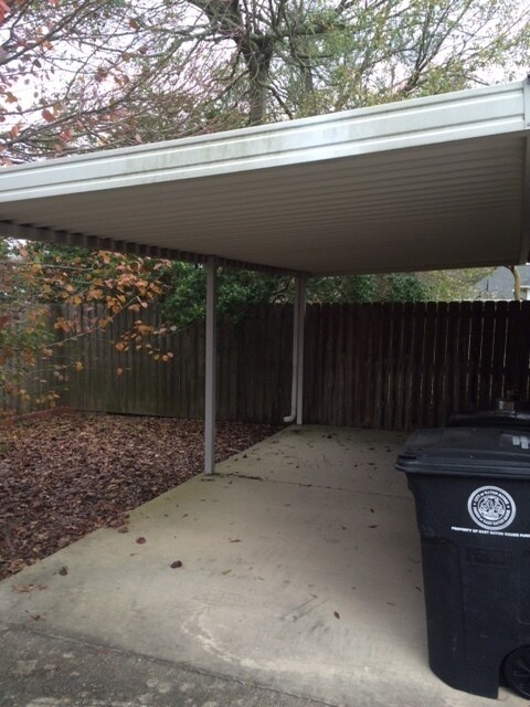 Building Photo - 3948 Preakness Dr