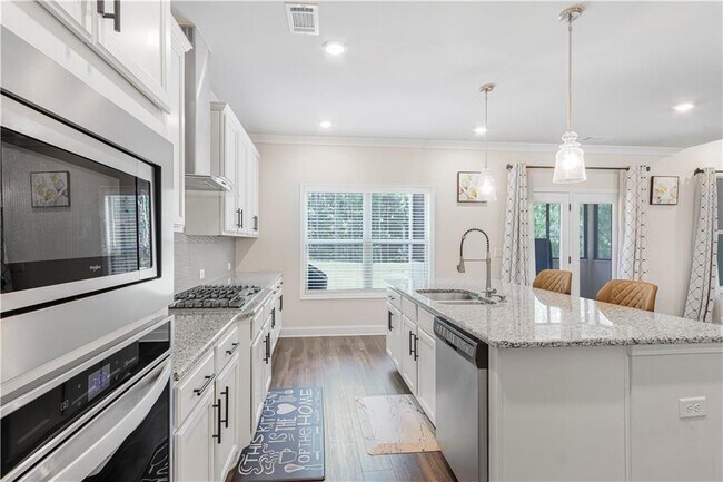 Building Photo - 282 Brant Cir