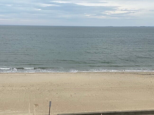 Building Photo - 350 Revere Beach Blvd