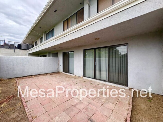 Building Photo - 13316 Makai Ct